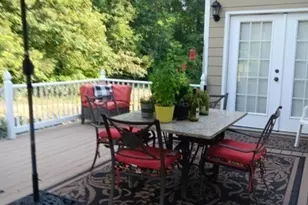 531 Grant Rd, Brooks, GA 30205 - Photo 60