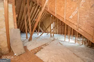 531 Grant Rd, Brooks, GA 30205 - Photo 60