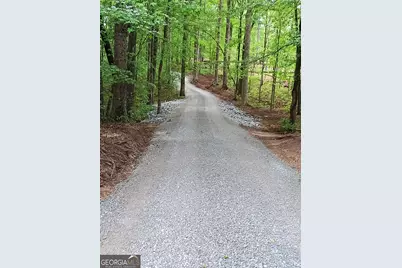 531 Grant Road, Brooks, GA 30205 - Photo 94