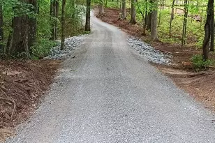 531 Grant Rd, Brooks, GA 30205 - Photo 94