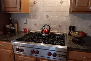 531 Grant Rd, Brooks, GA 30205 - Photo 26