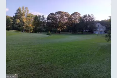 531 Grant Road, Brooks, GA 30205 - Photo 88