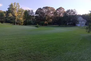 531 Grant Rd, Brooks, GA 30205 - Photo 88