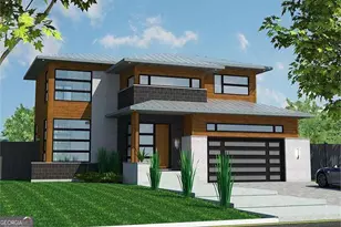 21 Elm St, Hampton, GA 30228 - Photo 1