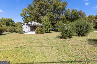 21 Elm Street, Hampton, GA 30228 - Photo 12
