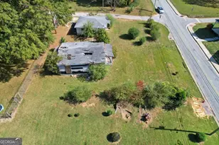 21 Elm St, Hampton, GA 30228 - Photo 6