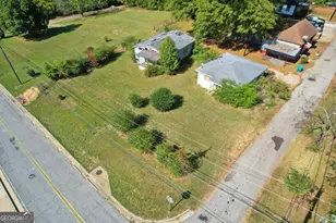 21 Elm St, Hampton, GA 30228 - Photo 8