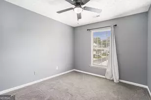 74 Slate Dr, Dallas, GA 30132 - Photo 12