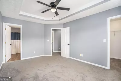 74 Slate Drive, Dallas, GA 30132 - Photo 10