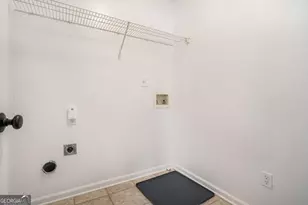 74 Slate Dr, Dallas, GA 30132 - Photo 14