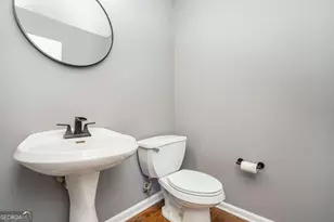 74 Slate Dr, Dallas, GA 30132 - Photo 8