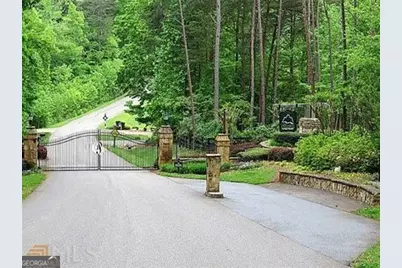 251 Owl Ridge Way, Jasper, GA 30143 - Photo 2