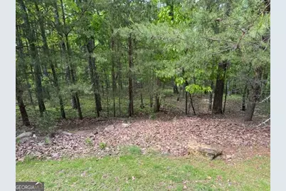251 Owl Ridge Way, Jasper, GA 30143 - Photo 6