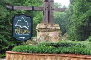 251 Owl Ridge Way, Jasper, GA 30143 - Photo 1