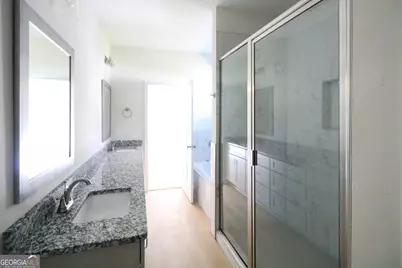 112 Amargosa Place, Bonaire, GA 31005 - Photo 24