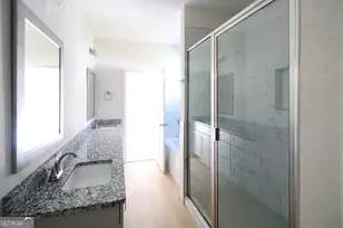 112 Amargosa Pl, Bonaire, GA 31005 - Photo 24