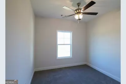 112 Amargosa Place, Bonaire, GA 31005 - Photo 14