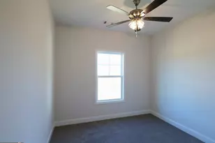 112 Amargosa Pl, Bonaire, GA 31005 - Photo 14