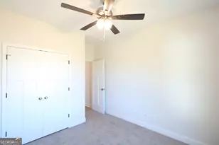 112 Amargosa Pl, Bonaire, GA 31005 - Photo 18