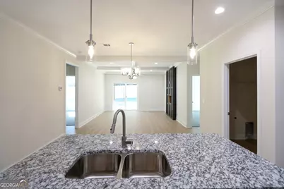 112 Amargosa Place, Bonaire, GA 31005 - Photo 6