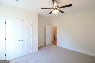 115 Sutter Butte PL, Bonaire, GA 31005 - Photo 18