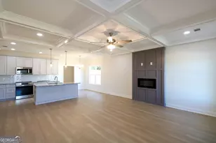 115 Sutter Butte PL, Bonaire, GA 31005 - Photo 8