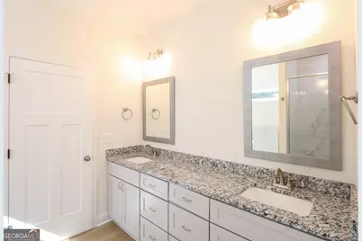 115 Sutter Butte Place, Bonaire, GA 31005 - Photo 32