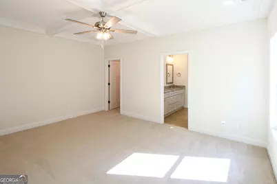 115 Sutter Butte Place, Bonaire, GA 31005 - Photo 24
