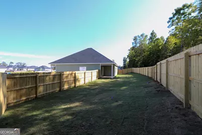 115 Sutter Butte Place, Bonaire, GA 31005 - Photo 36