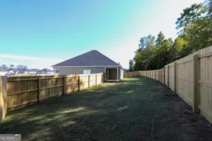 115 Sutter Butte PL, Bonaire, GA 31005 - Photo 36