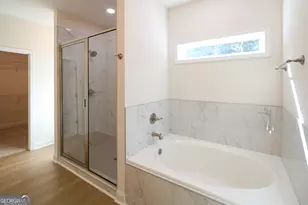 115 Sutter Butte PL, Bonaire, GA 31005 - Photo 26