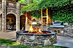 582 Rock Creek Bay Dr, Fair Play, SC 29643 - Photo 56