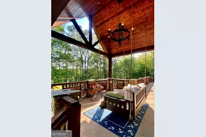582 Rock Creek Bay Drive, Fair Play, SC 29643 - Photo 8