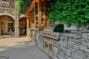 582 Rock Creek Bay Dr, Fair Play, SC 29643 - Photo 12