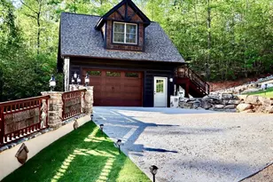 582 Rock Creek Bay Dr, Fair Play, SC 29643 - Photo 46