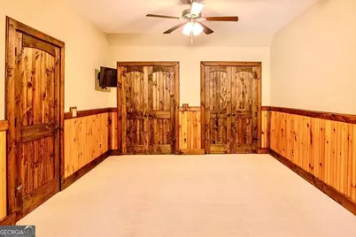 582 Rock Creek Bay Drive, Fair Play, SC 29643 - Photo 32