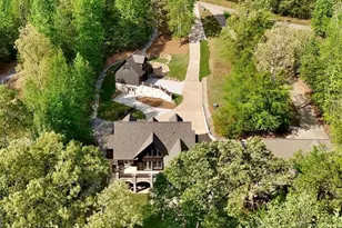 582 Rock Creek Bay Dr, Fair Play, SC 29643 - Photo 54