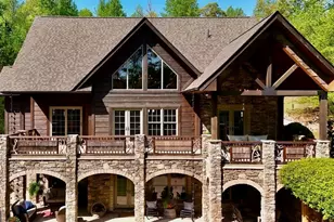 582 Rock Creek Bay Dr, Fair Play, SC 29643 - Photo 66