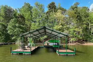 582 Rock Creek Bay Dr, Fair Play, SC 29643 - Photo 4