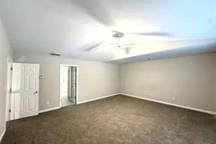 3814 Clear Lake Way Northwest, Acworth, GA 30101 - Photo 10