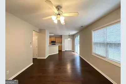 3814 Clear Lake Way NW, Acworth, GA 30101 - Photo 8