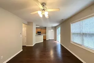 3814 Clear Lake Way Northwest, Acworth, GA 30101 - Photo 8