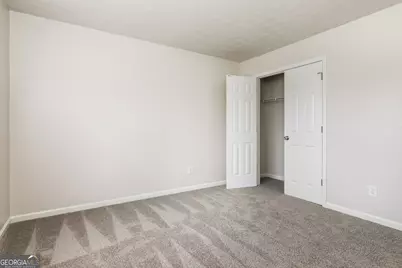 2041 Gates Court, McDonough, GA 30253 - Photo 14