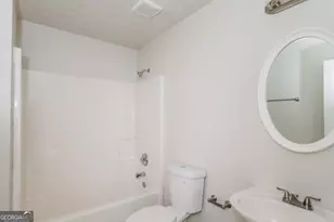 2041 Gates Ct, McDonough, GA 30253 - Photo 16