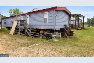 2109 Brewers Mill Road, Elberton, GA 30635 - Photo 32