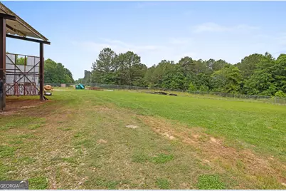 2109 Brewers Mill Road, Elberton, GA 30635 - Photo 28