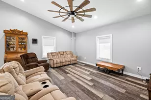 2109 Brewers Mill Rd, Elberton, GA 30635 - Photo 6