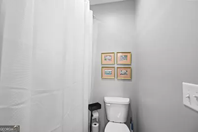 2109 Brewers Mill Road, Elberton, GA 30635 - Photo 22