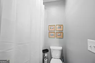 2109 Brewers Mill Rd, Elberton, GA 30635 - Photo 22