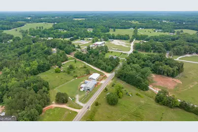 2109 Brewers Mill Road, Elberton, GA 30635 - Photo 48